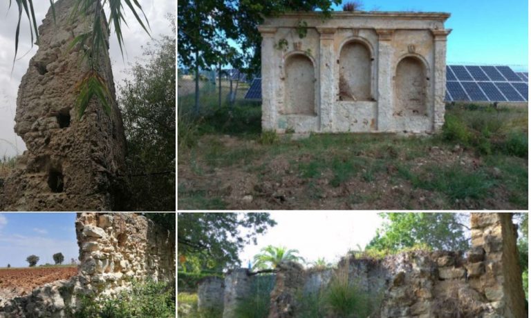 Dalle antiche necropoli a città dimenticate, l’archeologia porta alla luce la storia di Briatico