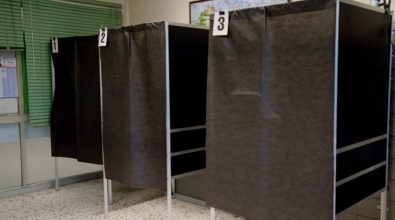Elezioni politiche 2022, in Calabria alle ore 12 affluenza al 12,8%: i dati di tutti i comuni del Vibonese