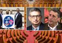 Elezioni Politiche 2022: flop di “Noi Moderati” anche a Vibo, Filadelfia e Pizzo
