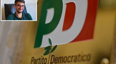 Elezione presidente Provincia, gli amministratori Pd: «Scelta di Di Bartolo ci svilisce»