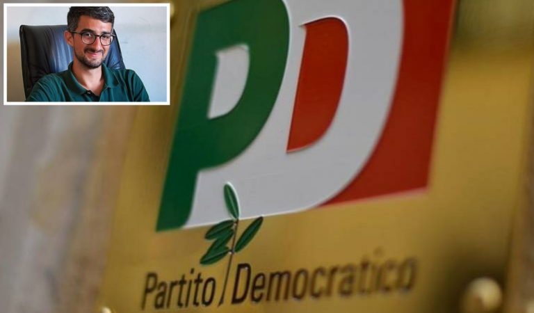 Elezione presidente Provincia, gli amministratori Pd: «Scelta di Di Bartolo ci svilisce»