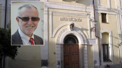 Comune di Tropea, L’Andolina: «Morra ha ragione, intervenga la Prefettura. Fatti gravi e inquietanti»