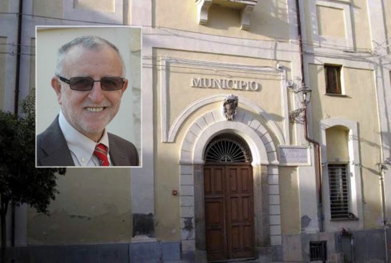 Comune di Tropea, L’Andolina: «Morra ha ragione, intervenga la Prefettura. Fatti gravi e inquietanti»