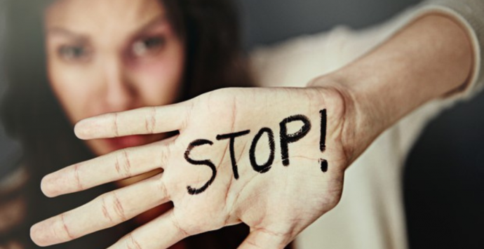 “Violenza di genere: quale terapia?”, il Rotary di Nicotera e Polistena ne parla nelle scuole