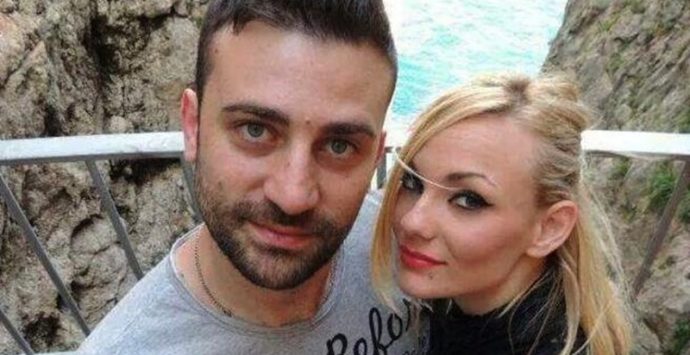 Omicidio di Annamaria Sorrentino a Parghelia, il marito: «Non l’ho uccisa io»