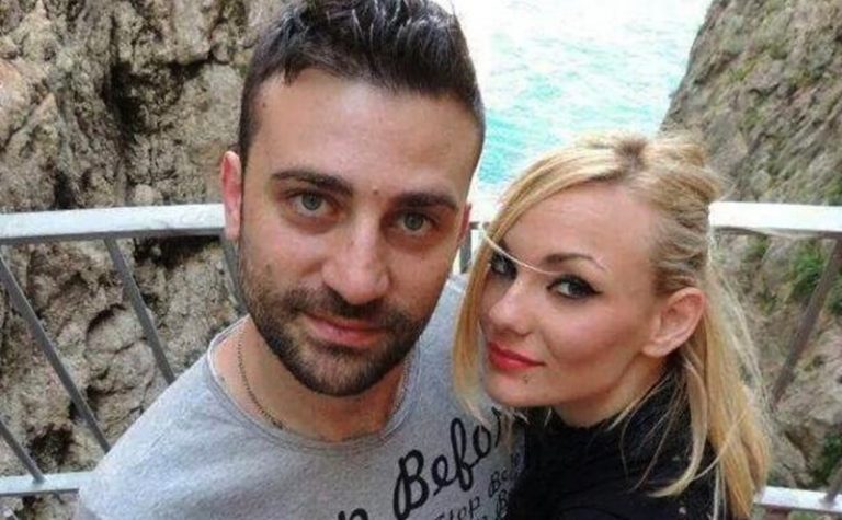 Omicidio di Annamaria Sorrentino a Parghelia, il marito: «Non l’ho uccisa io»