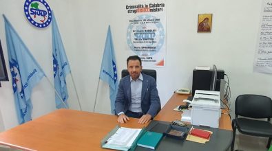 Sicurezza, intervista al segretario del Siulp Caso: «La politica si interessi alla Polizia non solo in periodo elettorale»