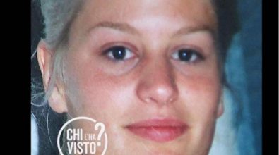 Omicidio Lisa Gabriele in Calabria: clamorosa svolta nelle indagini. Arrestato un ex poliziotto