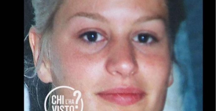Omicidio Lisa Gabriele in Calabria: clamorosa svolta nelle indagini. Arrestato un ex poliziotto