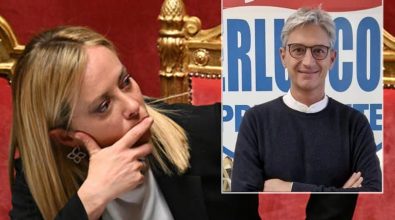 Sottosegretari, Il Fatto Quotidiano sul “caso Mangialavori” che «Meloni non vuole» svela nuovi retroscena