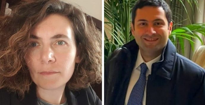 Camera dei Deputati, Gentile deposita il ricorso contro l’elezione di Laura Orrico