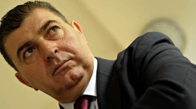 Revoca scorta a Masciari, Lo Schiavo: «Il Ministero riconsideri la decisione»