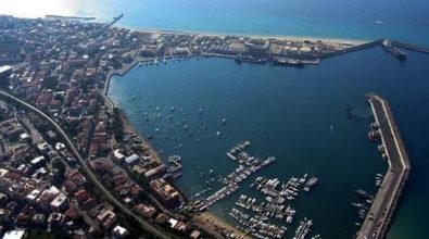 Vibo Marina: via libera al progetto della Cadi per un’area attrezzata per la nautica da diporto