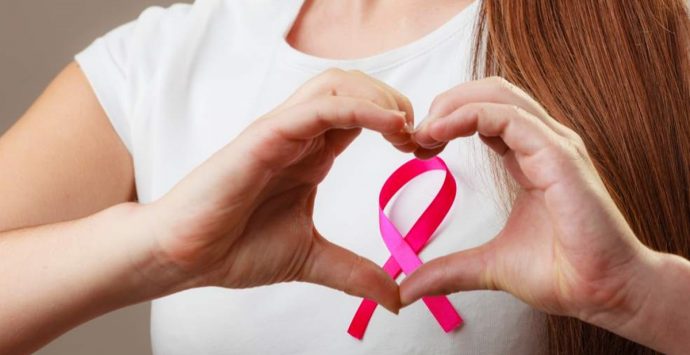 Tumori femminili, a Francavilla Angitola la Lilt organizza una giornata di prevenzione