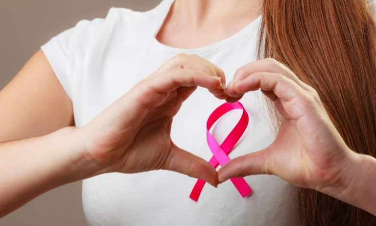 Lotta ai tumori, a Motta Filocastro “camminata in rosa” e campagna screening