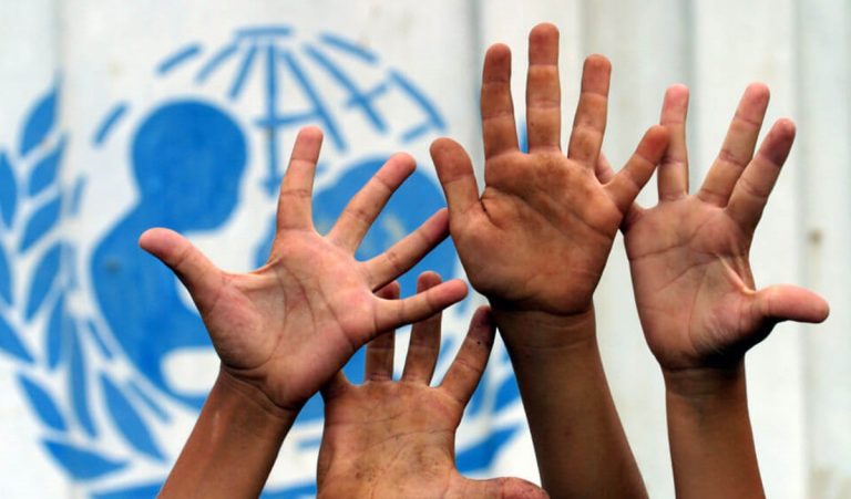 Vibo Valentia: Unicef inaugura la nuova sede del comitato provinciale: ecco dove