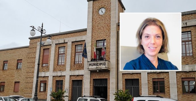 Comune di Vibo e Politiche sociali, Rosa Chiaravalloti: «Durc dell’ente in regola»