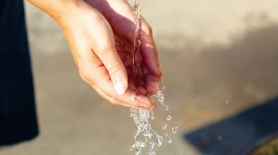 Carenza idrica, a Cessaniti vietato utilizzare l’acqua per fini non domestici