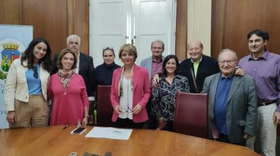 A Vibo arrivano i “Caffè Alzheimer”: laboratori e incontri alla fattoria “La goccia”