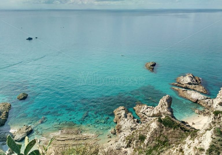 La Costa degli Dei protagonista in tv con la trasmissione “Italia vicina, in viaggio con Radic”