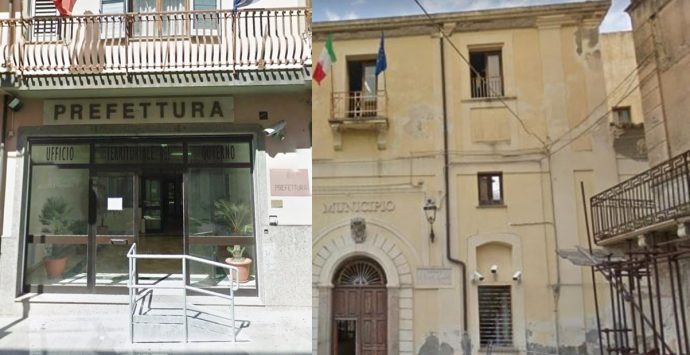 Tropea, operazione Olimpo: Piserà chiede la commissione di accesso per il Comune