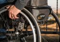 Turismo accessibile, a Pizzo un confronto tra operatori ed esperti