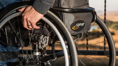 Vibo Marina pronta a ospitare il convegno “Salute e disabilità – Incontriamo il garante”