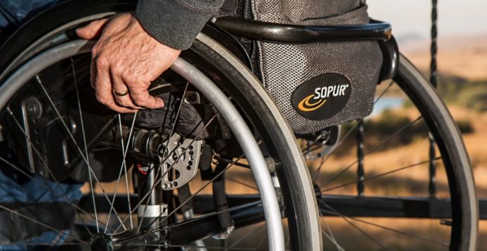 Vibo Marina pronta a ospitare il convegno “Salute e disabilità – Incontriamo il garante”