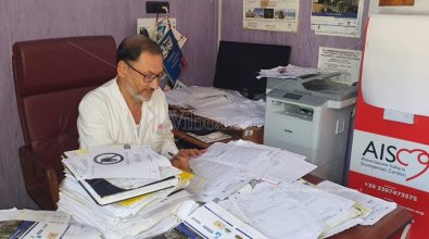 Sanità a Vibo, il direttore del Pronto soccorso: «Ecco tutte le possibili soluzioni per fronteggiare le criticità»