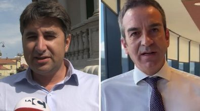 Nuova autorità rifiuti e risorse idriche, Lo Schiavo: «Si sospenda la procedura»