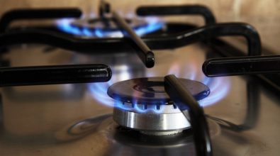 Gas, le previsioni di Nomisma: «A gennaio taglio del 33% in bolletta»