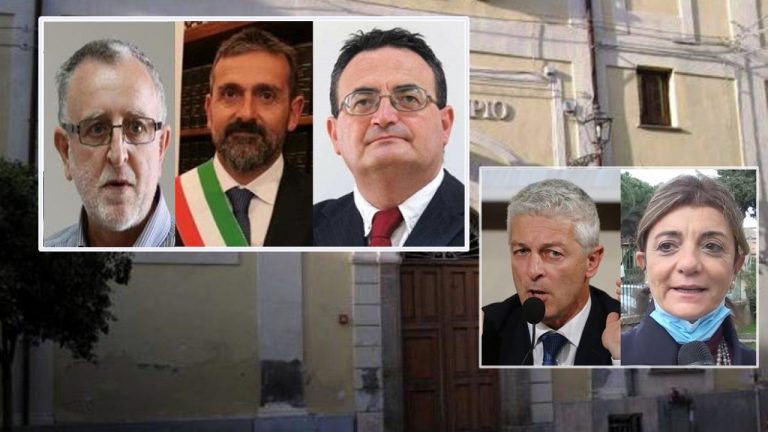 Comune di Tropea e accesso agli atti, Pietropaolo e L’Andolina: «Incomprensibile il silenzio della Prefettura»