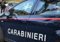 Tentata estorsione ai danni di quattro imprenditori: due arresti in Calabria