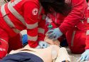 Primo soccorso e uso dei defibrillatori, al via il corso a Vibo