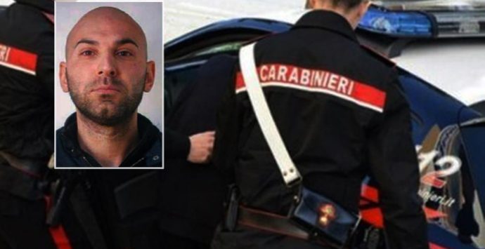 Omicidio Muzzupappa a Nicotera Marina: svolta nelle indagini, ricercato presunto autore