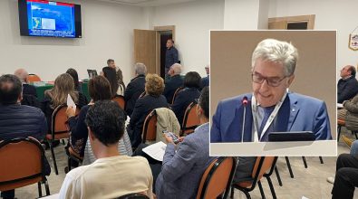 Umanesimo sociale contro l’autonomia differenziata: «Devastante per il Sud»