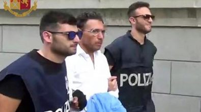 ‘Ndrangheta: diventa definitiva la condanna per il boss Domenico Crea