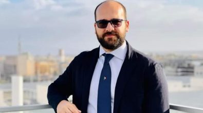 Vibo, Anthony Lo Bianco selezionato tra i 25 mentor changemakers italiani