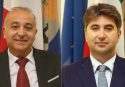 Farmacia dell’Asp di Vibo, Lo Schiavo e Mammoliti: «Il servizio verrà potenziato»