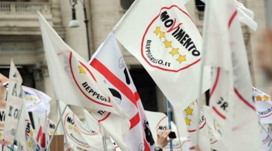 Il Movimento 5 Stelle punta a costituire nuovi gruppi territoriali nel Vibonese