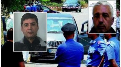 ‘Ndrangheta, il piano per uccidere “Scarpuni”: i clamorosi retroscena dell’inchiesta Adelphi