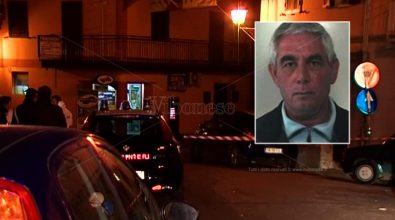 Narcos e omicidi: “Non desiderare la cocaina d’altri”, per questo fu ucciso Vincenzo Barbieri?