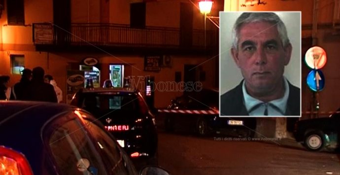 Narcos e omicidi: “Non desiderare la cocaina d’altri”, per questo fu ucciso Vincenzo Barbieri?