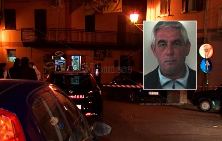 Narcos e omicidi: “Non desiderare la cocaina d’altri”, per questo fu ucciso Vincenzo Barbieri?