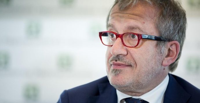 Morto Roberto Maroni: ex ministro, segretario della Lega e presidente della Lombardia