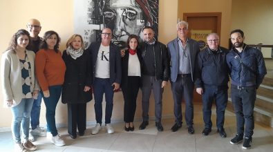 San Gregorio d’Ippona, presentato il progetto “Note Inclusive”: al centro i minori