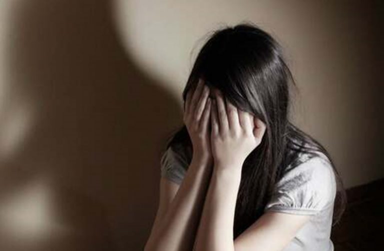 Tropea, maltrattamenti in famiglia: misura cautelare per il convivente della vittima