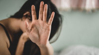 Maltrattamenti verso l’ex compagna, rinviato a giudizio dinanzi al Tribunale di Vibo