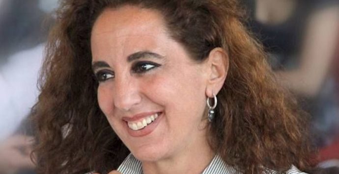 Wanda Ferro sottosegretario all’Interno, Fratelli d’Italia Vibo: «Giusto riconoscimento»