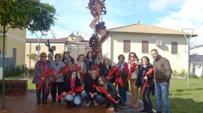 Zambrone aderisce alla Giornata internazionale contro la violenza sulle donne